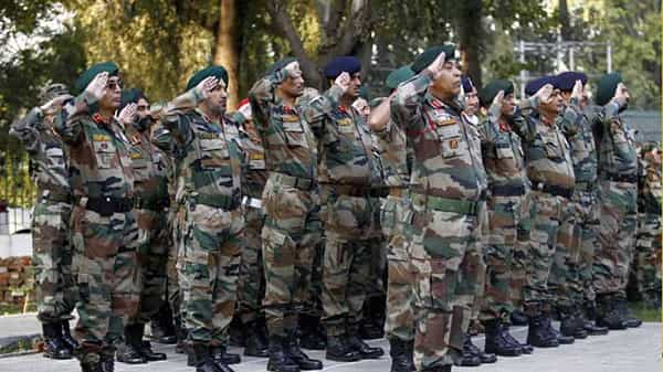Ministry of Defence: భారత రక్షణ విభాగంలో ఉద్యోగాలు.. పది నుంచి డిగ్రీ వరకు అర్హులు. ఎలా అప్లై చేసుకోవాలంటే.