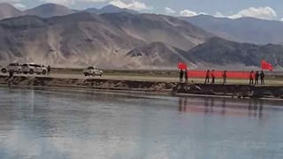 Corona Virus: ఈరోజు దేశంలో గణనీయంగా తగ్గిన కరోనా కేసులు. దాదాపు 118 రోజుల తర్వాత 31,443 కేసులు నమోదు