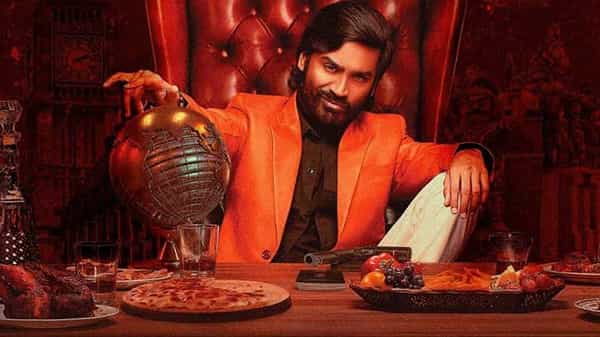 Dhanush Telugu: ధనుష్ మరో తెలుగు సినిమాకు సైన్ చేశాడా.. ఆ ట్వీట్కి అర్థం అదేనా.. డైరెక్టర్ ఇతనేనా.?