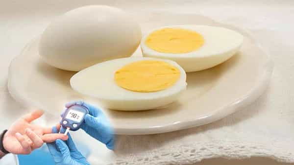 Diabetes: డయాబెటిస్ ఉన్న వారు కోడి గుడ్లు తినొచ్చా..? సిడ్నీ యూనివర్సిటీ పరిశోధకుల అధ్యయనంలో కీలక విషయాలు