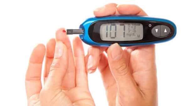 Diabetes Symptoms: పెరుగుతున్న షుగర్ వ్యాధిగ్రస్తులు.. డయాబెటిస్ వచ్చే ముందు కనిపించే లక్షణాలు..!