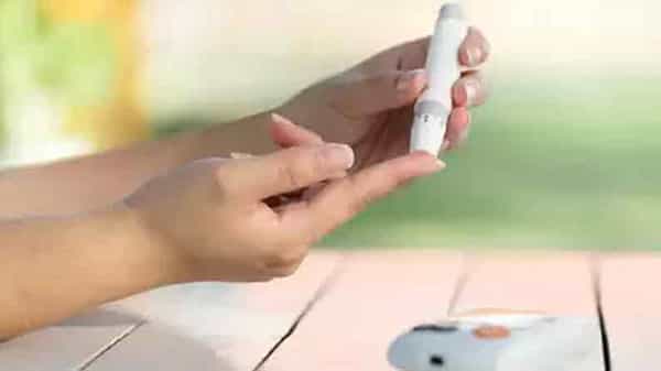 Diabetes : నోటిలో ఈ 3 లక్షణాలు కనిపిస్తే డయాబెటీస్ అని అర్థం..! ఏంటో తెలుసుకోండి..