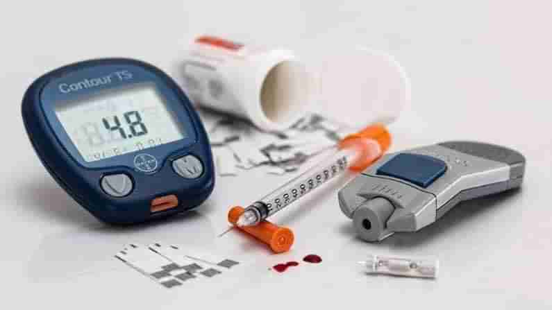 Diabetics: డయాబెటిస్ రోగులకు చేసే గ్లూకోజ్ పరీక్షలను నొప్పిలేకుండా చేసే విధానం కనిపెట్టిన శాస్త్రవేత్తలు