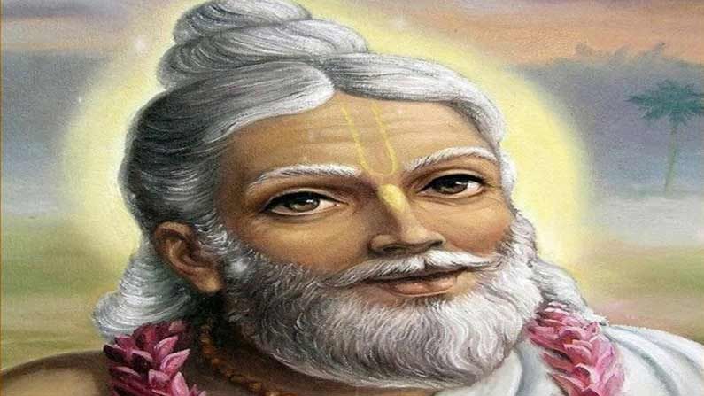 Mahabharat Moral Story: దేశాన్ని ఏలే రాజుకు ఉండాల్సిన లక్షణాలు ఏమిటో చెప్పిన ద్రోణాచార్య..