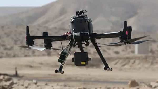 Drones: డ్రోన్ లు అంటే ఏమిటి? వీటితో దాడులు ఎలా చేస్తారు? డ్రోన్ దాడులను ఎదుర్కునే వ్యవస్థ మన దగ్గర ఉందా?