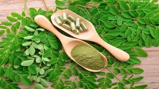 Monsoon Health Tips: వర్షాకాలంలో వచ్చే అనారోగ్య సమస్యల నుంచి బయటపడేందుకు ఈ జాగ్రత్తలు పాటించాల్సిందే..