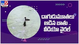 Viral Video: నదిలో వధువును భుజాలపై మోసిన వరుడు…!! ఎందుకో తెలుసా…?? ( వీడియో )