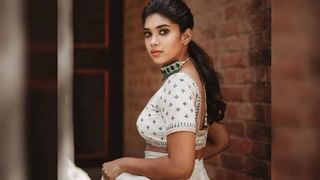 Rashmika Mandanna: తగ్గేదే లే అంటున్న రష్మిక.. చేతిలో అర డజన్‏కు పైగా సినిమాలు.. మరో ప్రాజెక్ట్‏కు గ్రీన్ సిగ్నల్ ఇచ్చిన కన్నడ బ్యూటీ..