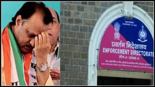 Monsoons: జూన్ నెలలో మొదట్లో గట్టిగానే.. తరువాత మొహం చాటేసిన వర్షాలు..