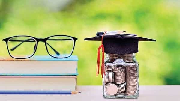 PNB Pratibha Loan : పిఎన్బి ఎడ్యుకేషన్ లోన్కి ఎవరు అర్హులు..! ఎంత మొత్తం చెల్లిస్తారు.. పూర్తి వివరాలు