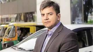 EPF: మెడికల్ అవసరాల కోసం ఒక్క గంటలో మీ పీఎఫ్ ఎకౌంట్ నుంచి డబ్బు తీసుకోవచ్చు.. ఆన్‌లైన్ లోనే ఎలా అప్లై చేయవచ్చో తెలుసుకోండి!