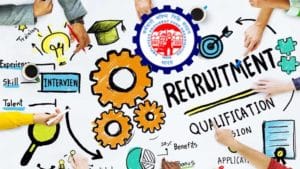 Employment : కరోనా దెబ్బకు కుదేలవుతున్న కొలువులు..షాకింగ్ విషయాలు వెల్లడించిన EPF గణాంకాలు 