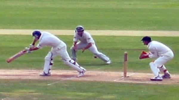 On This Day in Cricket: మూడు గంటలపాటు క్రీజులో.. కేవలం 37 పరుగులు! విమర్శలు మాత్రం లేవు.. ఓన్లీ పొగడ్తలే.. ఎందుకో తెలుసా?