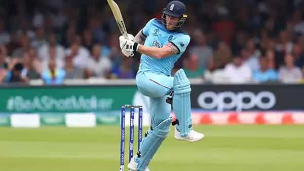 Ind Vs Eng: టీమిండియాతో సిరీస్.. ఇంగ్లాండ్ జట్టుకు ఊహించని షాక్.. ముగ్గురు క్రికెటర్లకు కరోనా!
