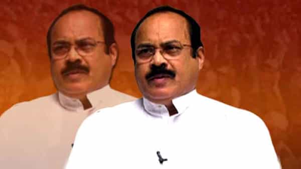 Peddireddy Resign: తెలంగాణ బీజేపీకి మరో షాక్.. పార్టీ ప్రాథమిక సభ్యత్వానికి ఇనగాల పెద్ధిరెడ్డి రాజీనామా