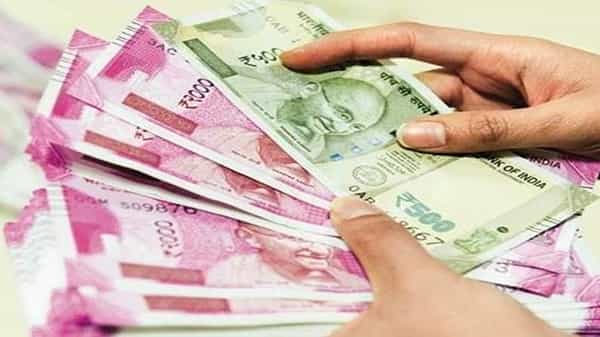 EPFO: పీఎఫ్ ఖాతాలోని పూర్తి డబ్బును విత్డ్రా చేసుకునేందుకు ఇబ్బంది పడుతున్నారా.. కారణం మీకు తెలుసా..