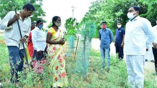 Revanth Reddy: వైఎస్సార్, ఎన్టీఆర్‌ను తిట్టినవారంతా నికృష్టులే.. రేవంత్ రెడ్డి సంచలన కామెంట్స్..