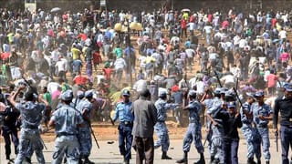 హైతీ అధ్యక్షుని హత్య ఘటనలో అమెరికాకు లింకు  ఉందా .?  దర్యాప్తులో షాకింగ్ డీటెయిల్స్ !