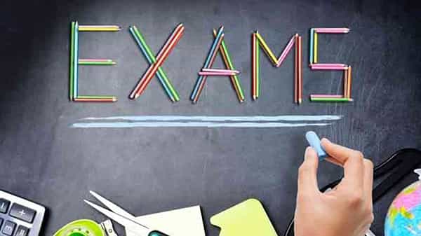 TS Eamcet Hall Tickets: టీఎస్ ఎంసెట్ హాల్టికెట్లు విడుదల.. ఇలా డౌన్లోడ్ చేసుకోండి..