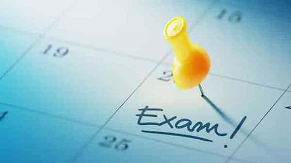 NABARD Prelims Exam 2021: నాబార్డ్లో ఉద్యోగాల భర్తీ.. ప్రిలిమ్స్ ఎగ్జామ్ షెడ్యూల్ విడుదల.. ఏ పరీక్ష ఎప్పుడంటే..