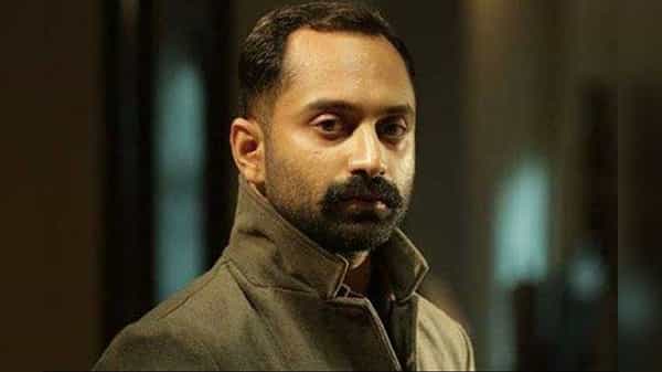 Fahadh Faasil : హీరోగానే కాదు విలన్గానూ భయపెట్టనున్న మలయాళ విలక్షణ నటుడు..