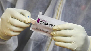 Marriage Broken: వివాహం ముగిసింది.. ఊరేగింపు ముందు వరుడి డిమాండ్లు.. వధువుని వదిలిపెట్టి..