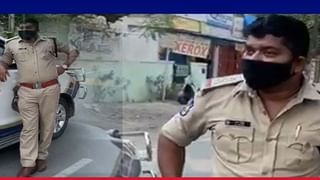 AP Crime News : చిత్తూరు జిల్లాలో విషాదం.. గొర్రెలు మేపడానికి వెళ్లి ఇద్దరు చిన్నారులు మృతి