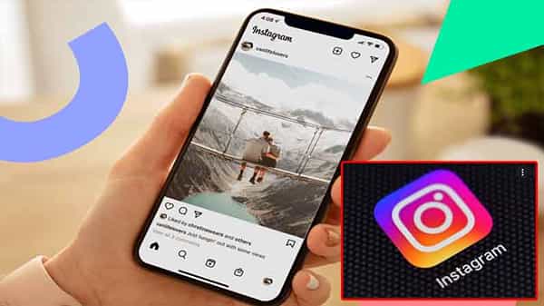 Fake Instagram ID: చదివింది ఎల్ఎల్బీ.. అమ్మాయిల పేరుతో ఫేక్ ప్రొఫైల్ క్రియేట్.. బ్లాక్ మెయిల్ చేస్తూ డబ్బులు వసూళ్లు!