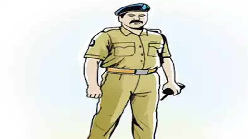 Hyderabad Crime News: హైదరాబాద్‌లో మరో ఇద్దరు నకిలీ ఖాకీలు చిక్కారు.. స్కెచ్ వేశారు, కానీ సీన్ రివర్సయ్యింది