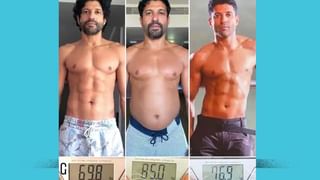 Raj Kundra Arrest: రాజ్ కుంద్రాను వెనకేసుకొచ్చిన బాలీవుడ్ నటి.. పోర్న్, ఎరోటికా వీడియోలు ఒకటి కాదంటూ..