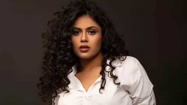 Faria Abdullah: డ్యాన్స్తో అదరగొట్టిన ఫరియా అబ్ధుల్లా.. చిట్టి ఆటకు నెటిజన్లు ఫిదా.. వీడియో వైరల్..