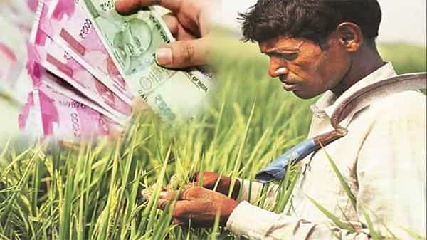PM Kisan FPO Yojana: రైతులకు కేంద్రం శుభవార్త.. ఈ స్కీమ్లో చేరితే రూ.15 లక్షలు పొందవచ్చు.. ఎలాగంటే..!
