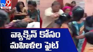 Huzurabad By-Election: బాంబ్ పేల్చిన ఆర్ కృష్ణయ్య.. హుజూరాబాద్ బరిలో 1000 మంది..!