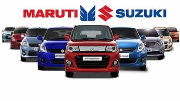 First Maruti Suzuki EV: మారుతి సుజుకీ కీలక నిర్ణయం..త్వరలో భారత మార్కెట్లో ఎలక్ట్రిక్ కార్లు.. ఎప్పుడంటే..!