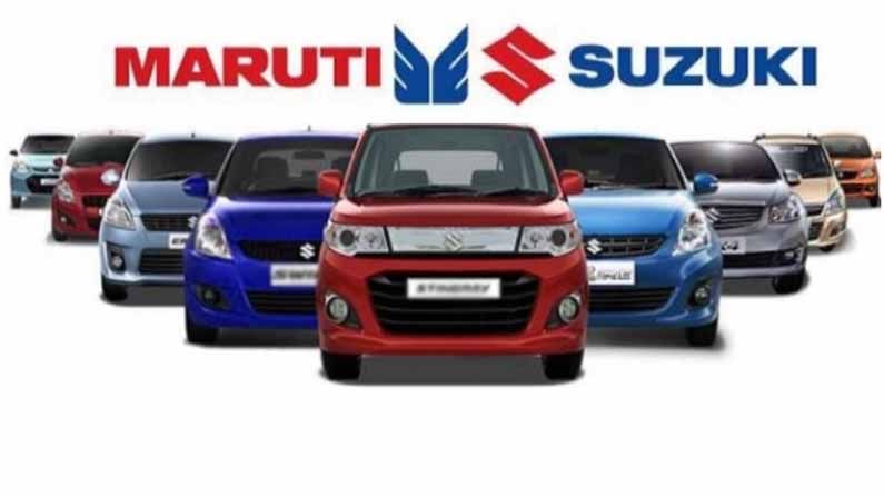 First Maruti Suzuki EV: మారుతి సుజుకీ కీలక నిర్ణయం..త్వరలో భారత మార్కెట్లో ఎలక్ట్రిక్‌ కార్లు.. ఎప్పుడంటే..!