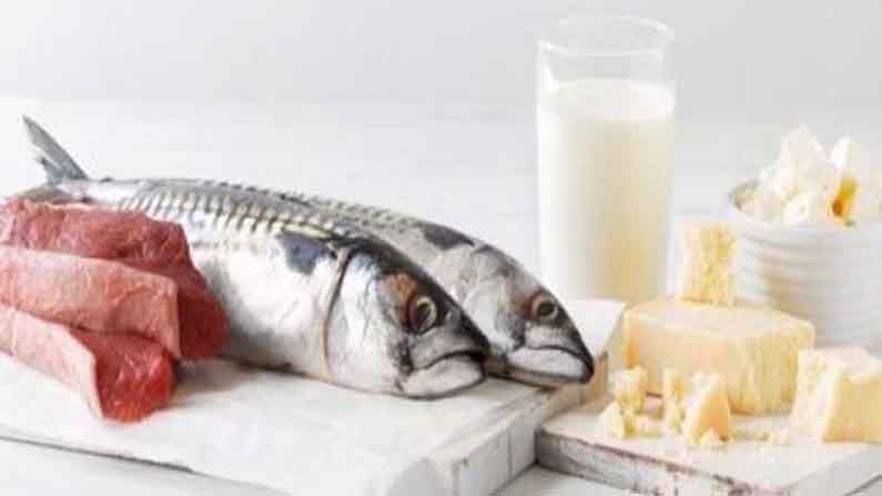 Fish and Milk: చేపలు..పాలు కలిపి తినడం వలన బొల్లి వ్యాధి వస్తుందా? నిపుణులు ఏమంటున్నారు?