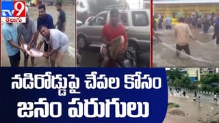 Telangana Corona: తెలంగాణలో కొత్తగా 648 కరోనా కేసులు.. యాక్టివ్ కేసులు మరణాల సంఖ్య ఇలా