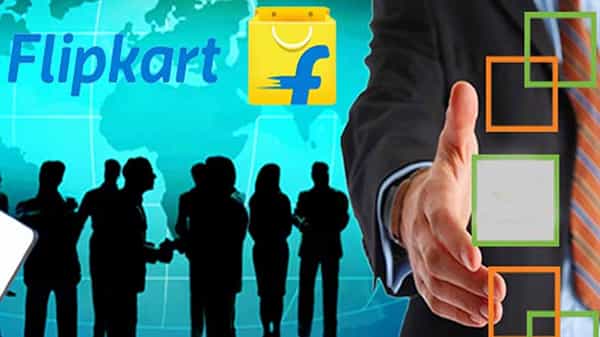 Flipkart: ఏపీలో పదో తరగతి అర్హతతో ఫ్లిప్కార్ట్లో ఉద్యోగాలు.. దరఖాస్తు చేసుకునేందుకు నేడే చివరి తేదీ