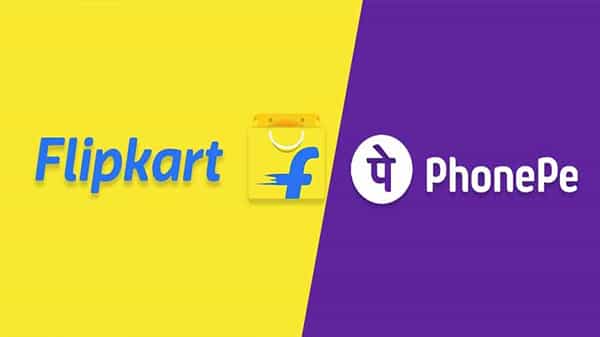 Flipkart Phonepe: ఇకపై క్యాష్ ఆన్ డెలివరీ కూడా డిజిటల్ రూపంలో.. ఫ్లిప్కార్ట్తో ఒప్పందం చేసుకున్న ఫోన్ పే.