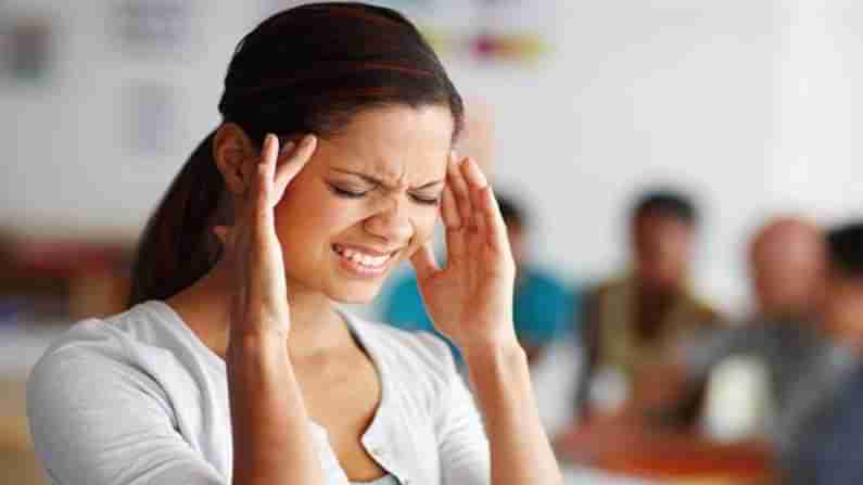 Migraine Food: మైగ్రేన్‌ తల నొప్పితో నరకం అనుభవిస్తున్నారా..? అయితే వీటిని ఆహారంలో భాగం చేసుకోండి ఫలితం ఉంటుంది.