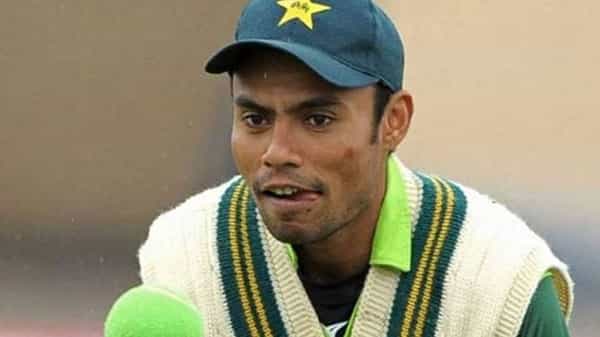 India vs Srilanka: శిఖర్ టీం ద్వితీయశ్రేణిది కాదు.. శ్రీలంకకు పంపినందుకు సంతోషించాలి: పాక్ మాజీ క్రికెటర్ డానిష్ కనేరియా