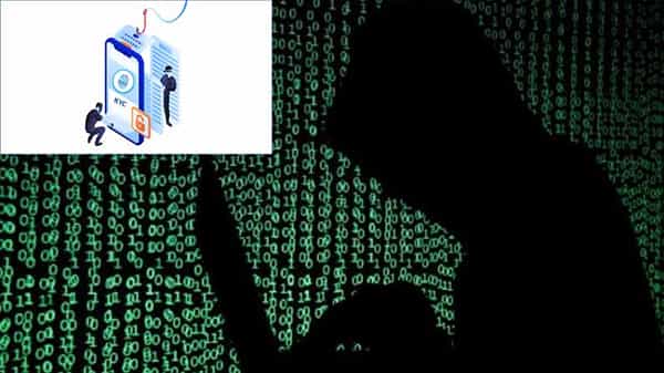 SBI KYC: కేవైసీ అప్డేట్ చేసుకోవాలని లింక్ వచ్చిందా.? క్లిక్ చేస్తే అంతే సంగతులు. ఎస్బీఐ ఖాతదారులే లక్ష్యంగా.