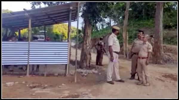 Tweet War: ట్విట్టర్ వేదికగా రెండు రాష్ట్రాల ముఖ్యమంత్రుల కొట్లాట.. అసలు మేటర్ ఏంటంటే?