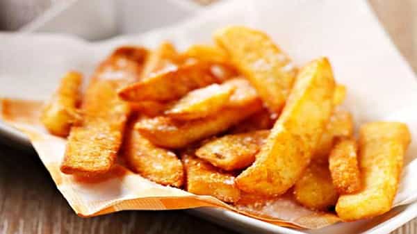 Fried Food: స్మోకింగ్తో వచ్చే రోగాలకంటే.. డీప్ ఫ్రై చేసిన ఫుడ్ తింటే వచ్చే వ్యాధులే ఎక్కువ
