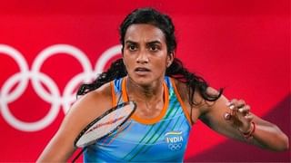 Tokyo Olympics 2020: ఎలాంటి అంచనాలు లేకుండా బరిలోకి.. పతకం తేనున్న భారత బాక్సర్..!