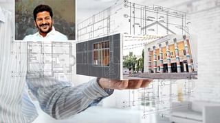 Telangana Politics: షర్మిల పార్టీకి ఆవిర్భావం రోజే ఝలక్ ఇవ్వబోతున్నారా? ఆది నుంచి ముందున్న ఆమె హ్యాండ్ ఇచ్చేందుకు సిద్ధమయ్యారా?