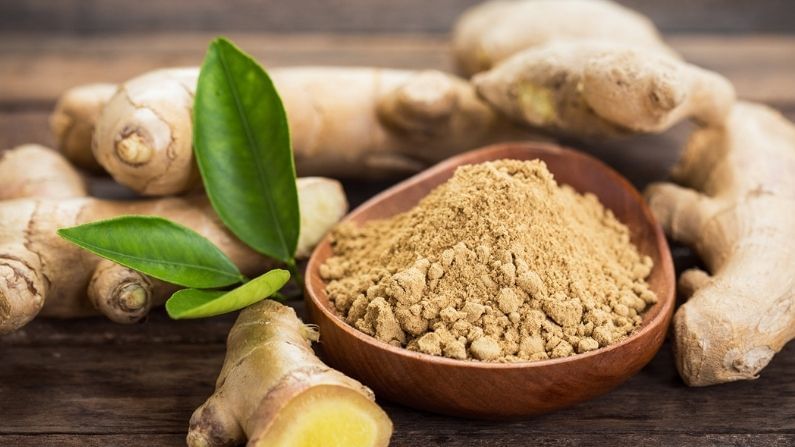 Ginger Benefits : అల్లం వల్ల ఎన్నో ప్రయోజనాలు..! చాలా ఆరోగ్య సమస్యలకు నివారణ.. ఆయుర్వేదంలో దీనికి సాటిలేదు..