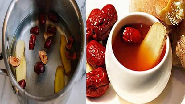Weight Loss: అధిక కొవ్వుతో ఇబ్బంది పడుతున్నారా.. ఈ డ్రింక్ను తాగిచూడండి.. అద్భుతఫలితం మీ సొంతం