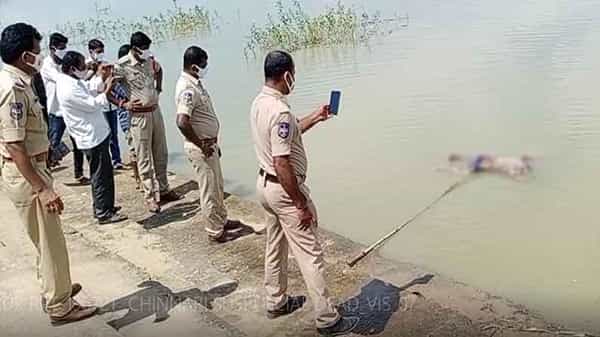 Suspected Death: వారం రోజులుగా కనిపించకుండాపోయిన 11 ఏళ్ల చిన్నారి.. చెరువులో శవమైన తేలింది.. పోలీసుల విచారణలో ఆసక్తికర విషయాలు..!