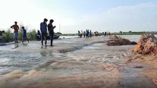 CM Jagan: రేపు పోలవరానికి సీఎం వైఎస్‌ జగన్‌.. ప్రాజెక్టును పూర్తి చేయడానికి తీసుకోవాల్సిన చర్యలపై దిశా నిర్దేశం